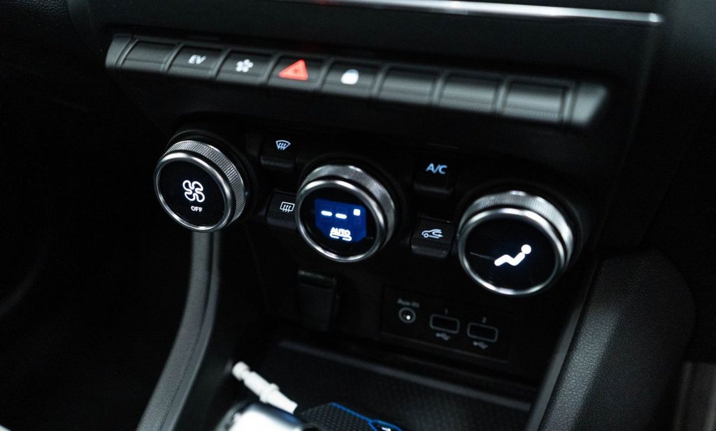 Used Renault Captur 2022 for sale - 77451578: Photo 28