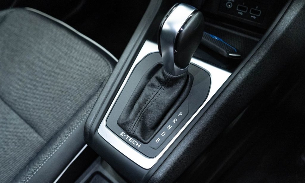 Used Renault Captur 2022 for sale - 77451578: Photo 29