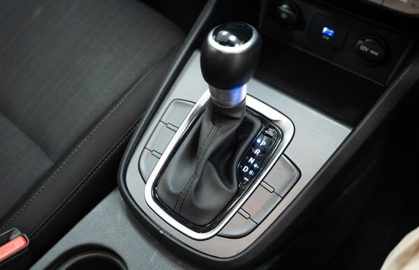 Used Hyundai KONA 2022 for sale - 76184975: Photo 29