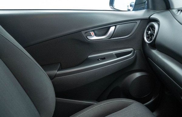Used Hyundai KONA 2022 for sale - 76184975: Photo 31