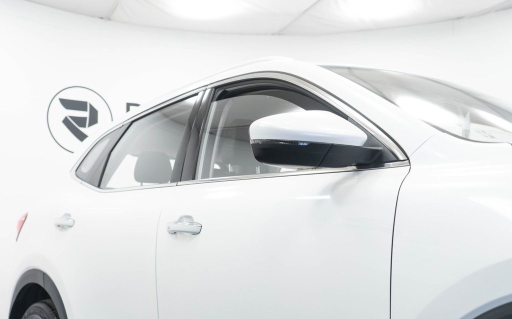 Used MG MG HS 2022 for sale - 75896819: Photo 11