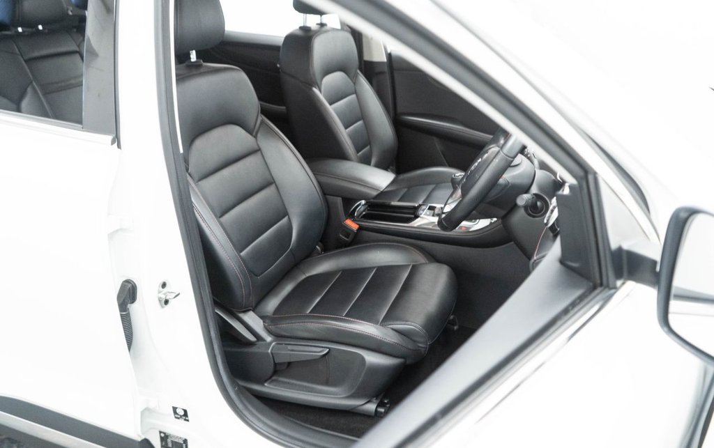 Used MG MG HS 2022 for sale - 75896819: Photo 20