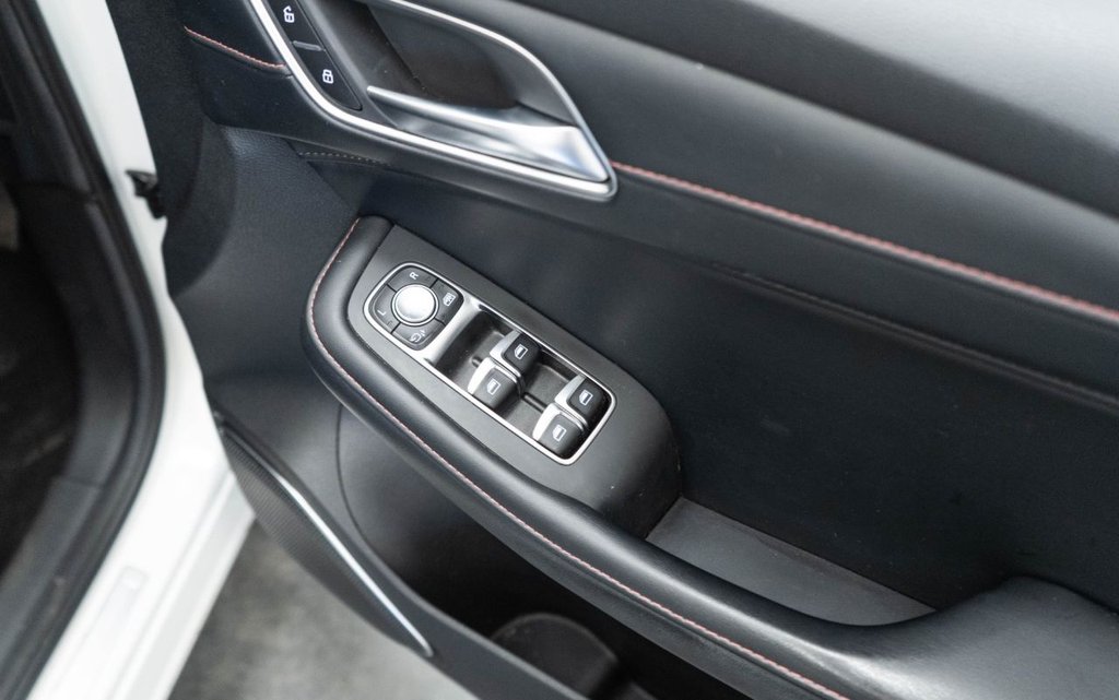Used MG MG HS 2022 for sale - 75896819: Photo 21