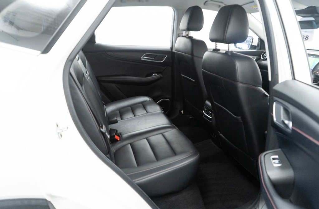 Used MG MG HS 2022 for sale - 75896819: Photo 28