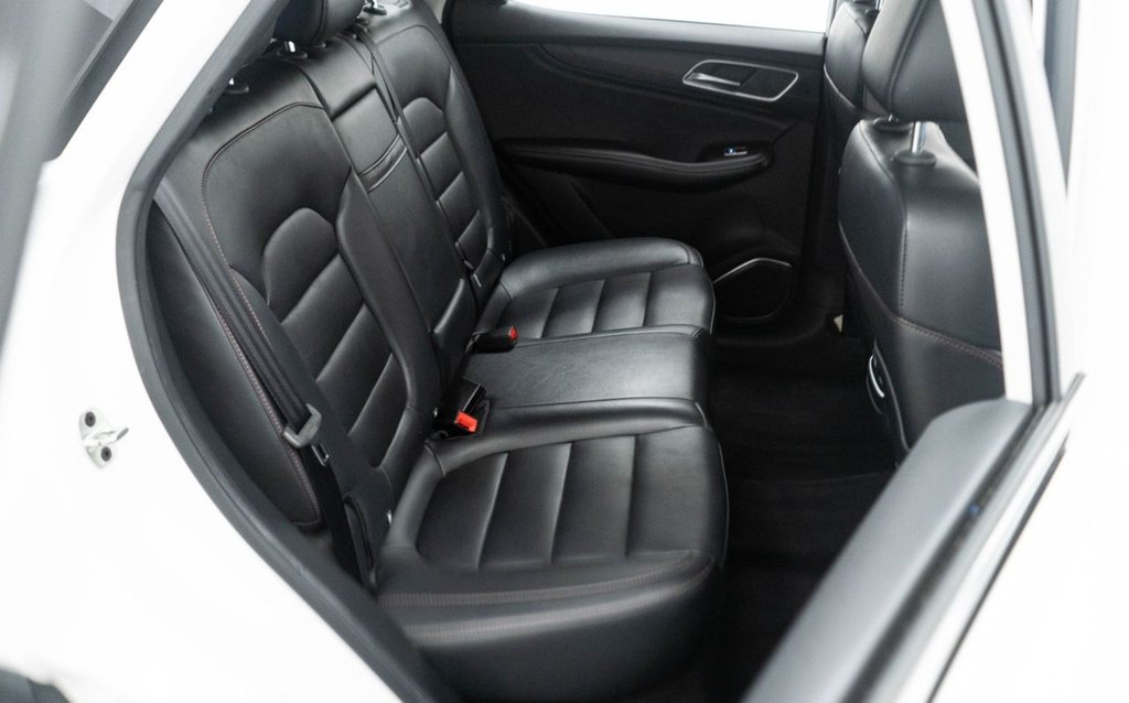 Used MG MG HS 2022 for sale - 75896819: Photo 29