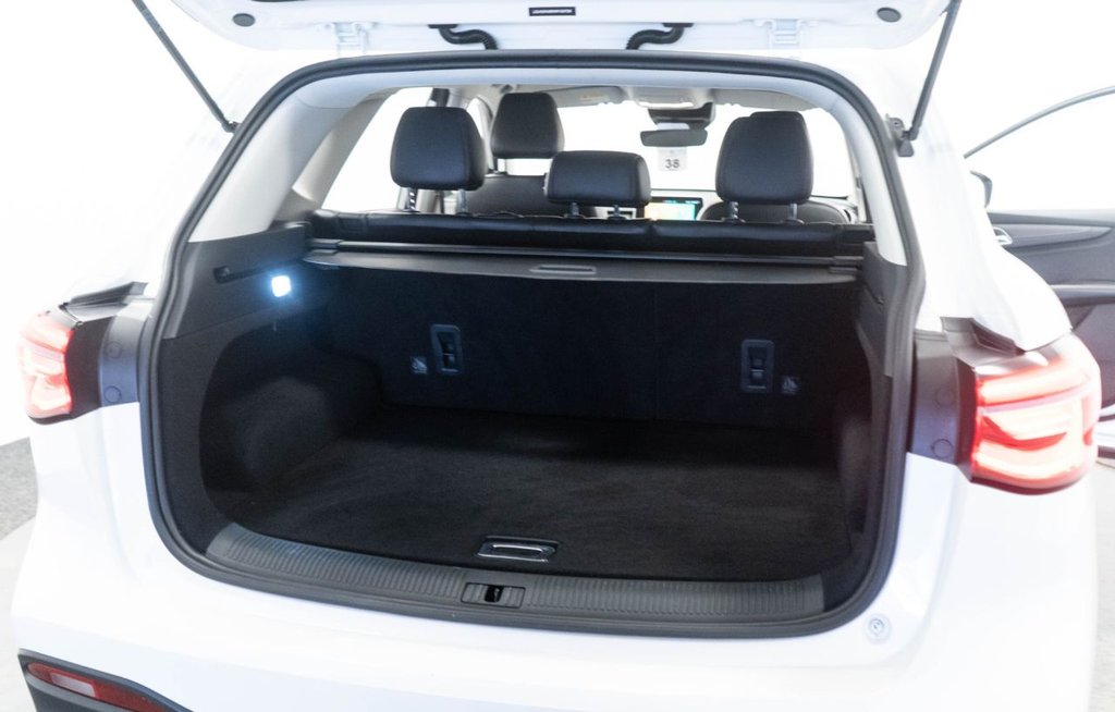 Used MG MG HS 2022 for sale - 75896819: Photo 30