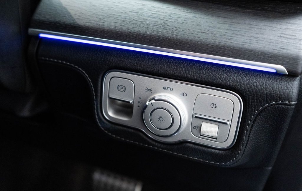 Used Mercedes-Benz GLE 2022 for sale - 77360257: Photo 33