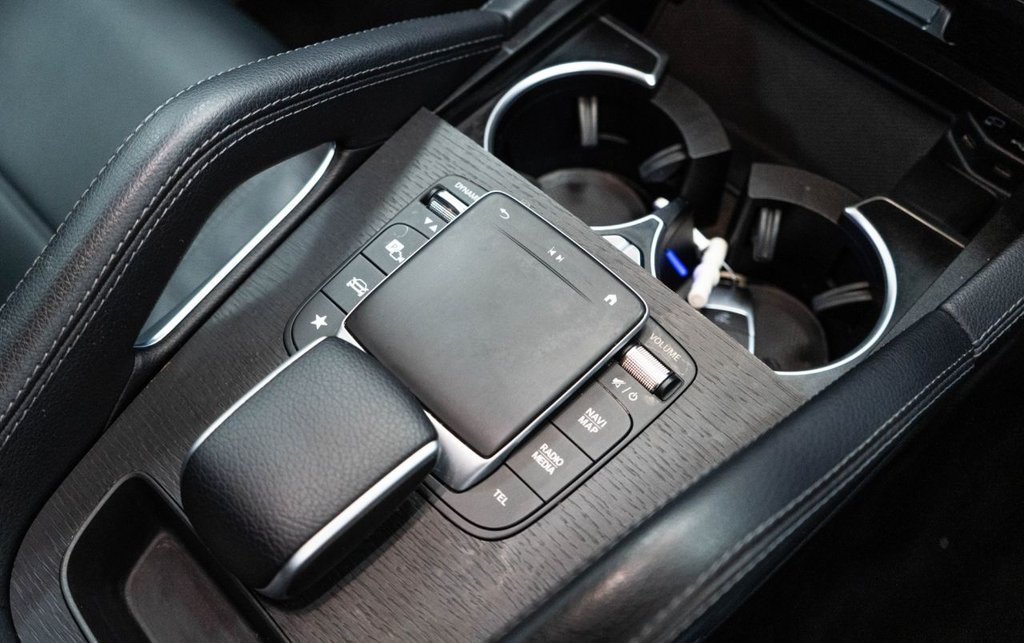 Used Mercedes-Benz GLE 2022 for sale - 77360257: Photo 41