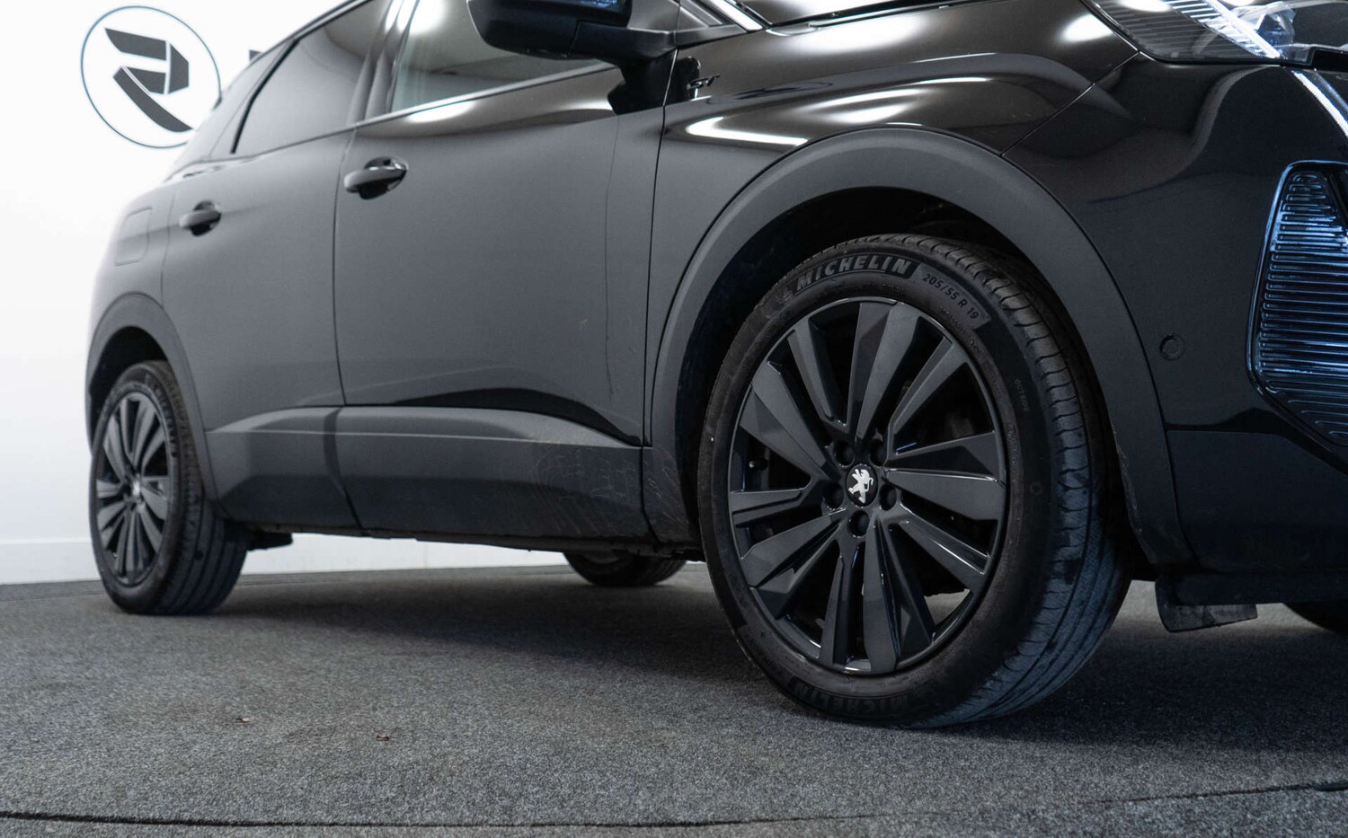 Used Peugeot 3008 2023 for sale - 78003720: Photo 11