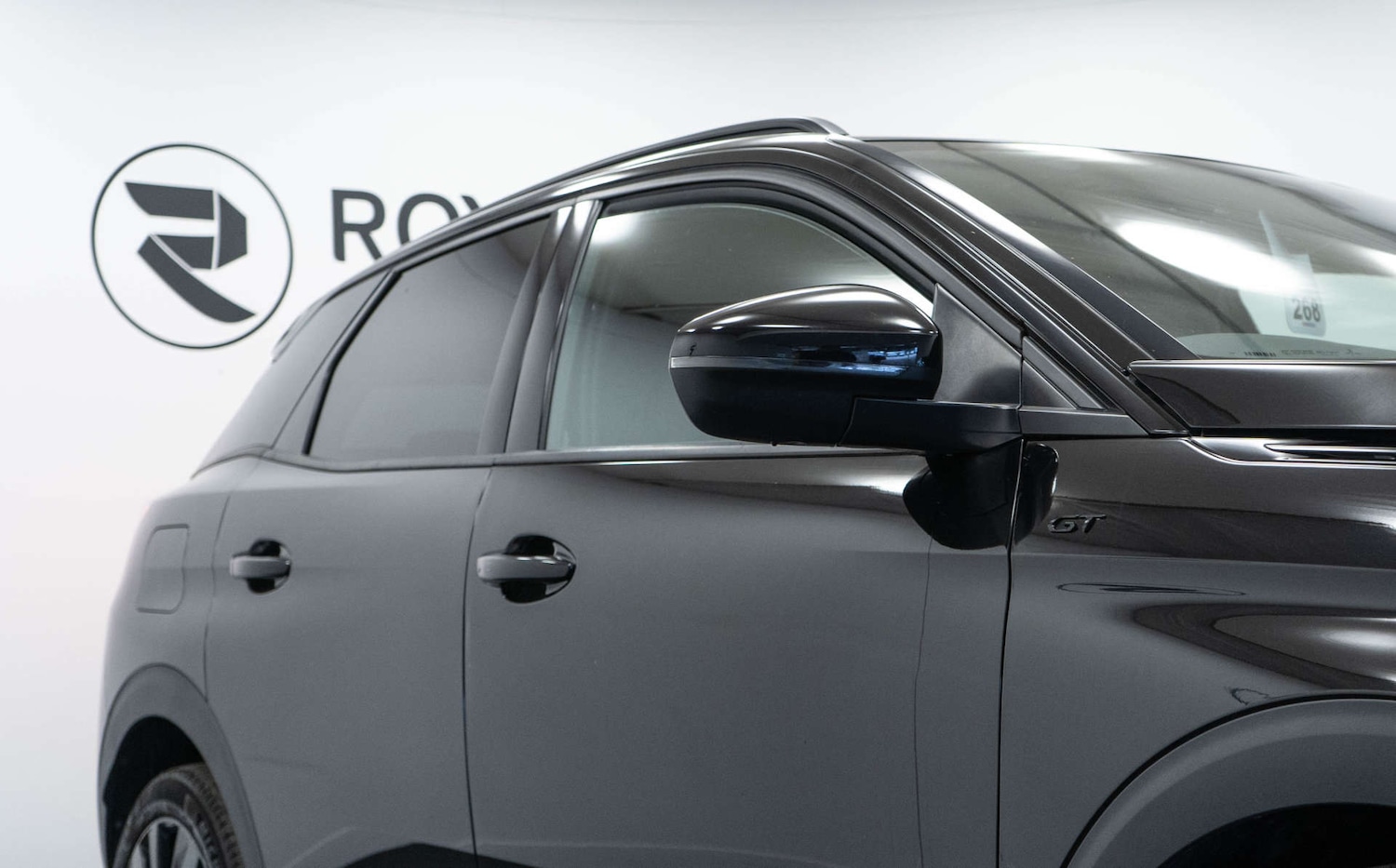 Used Peugeot 3008 2023 for sale - 78003720: Photo 13