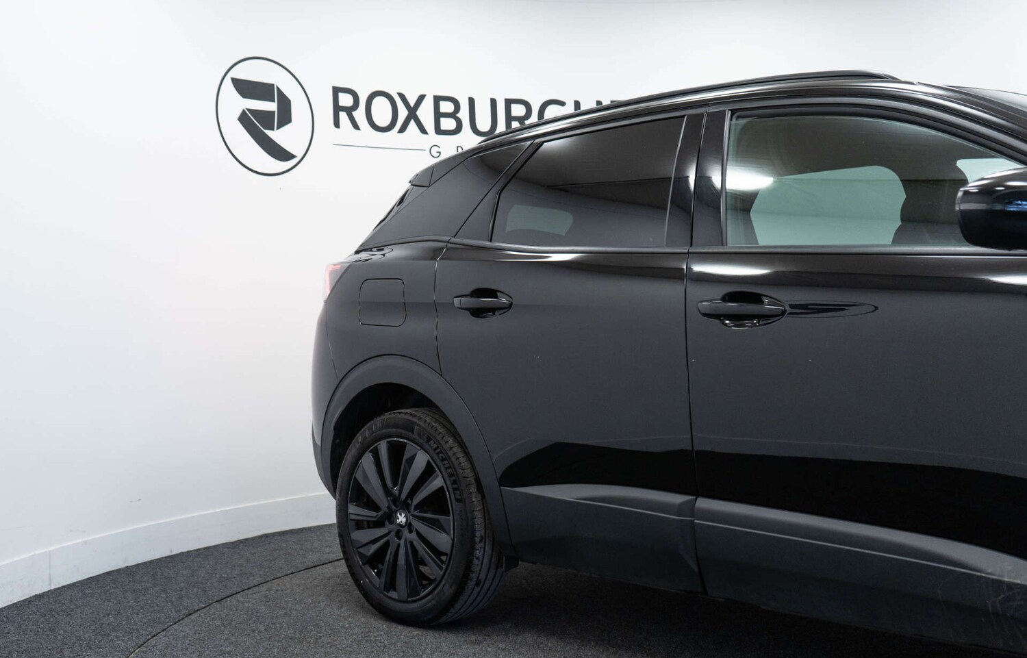 Used Peugeot 3008 2023 for sale - 78003720: Photo 15