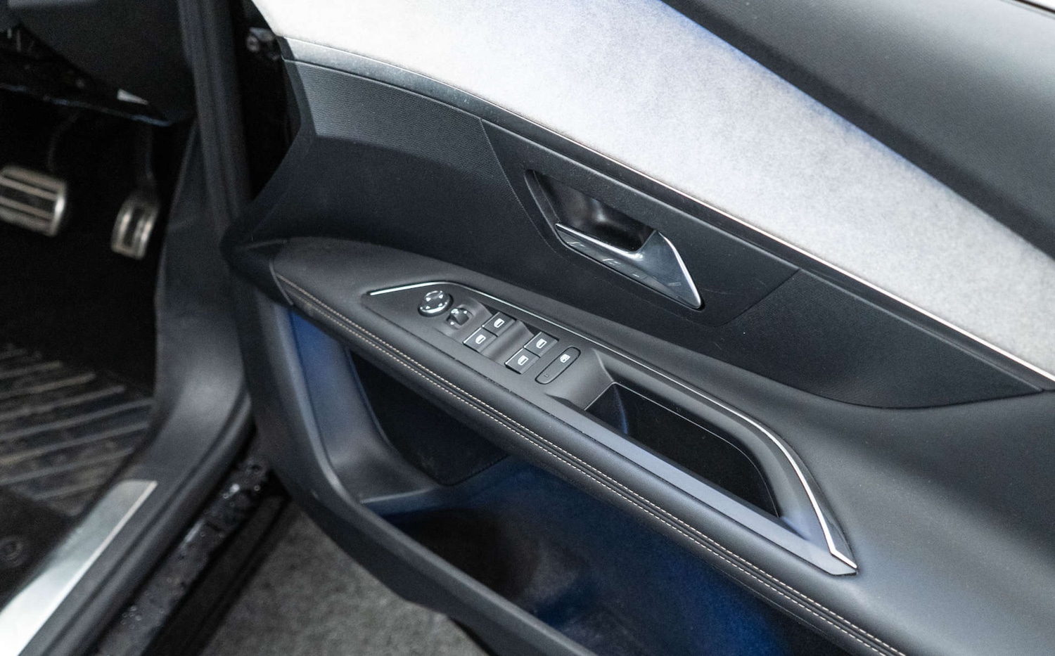 Used Peugeot 3008 2023 for sale - 78003720: Photo 25