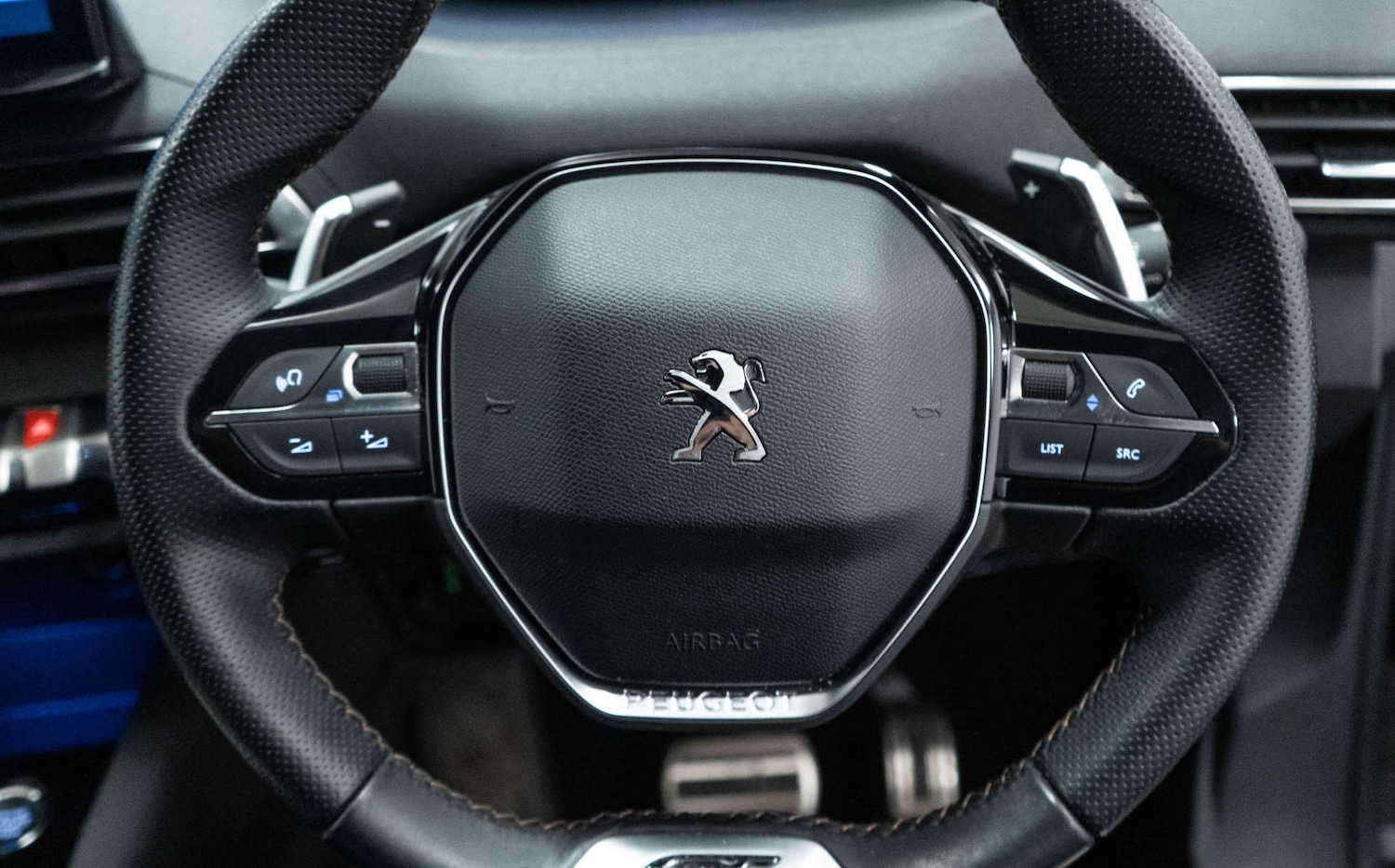 Used Peugeot 3008 2023 for sale - 78003720: Photo 27