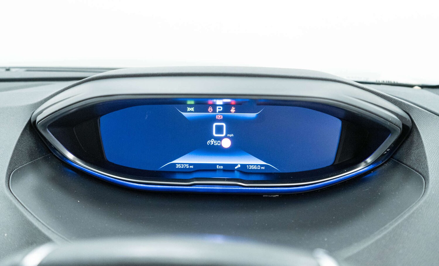 Used Peugeot 3008 2023 for sale - 78003720: Photo 28