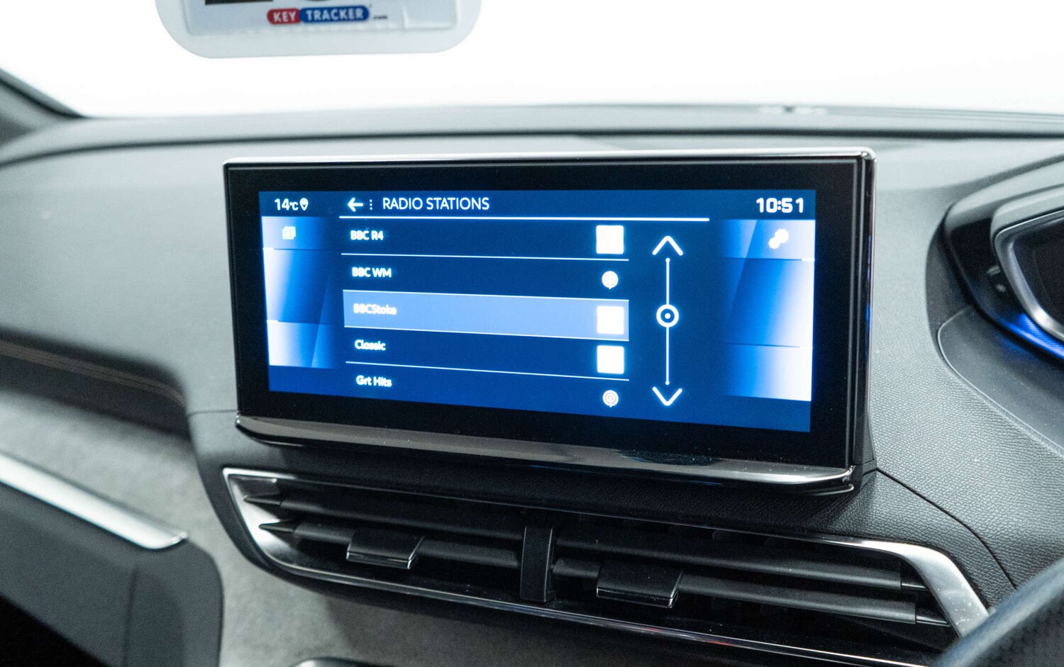 Used Peugeot 3008 2023 for sale - 78003720: Photo 29