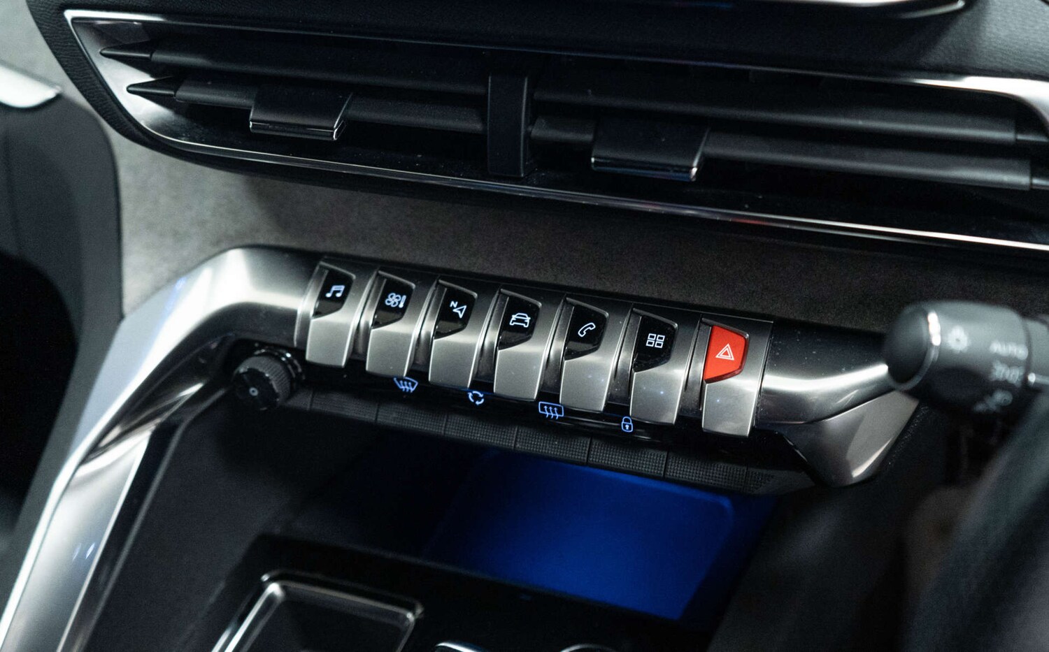 Used Peugeot 3008 2023 for sale - 78003720: Photo 32