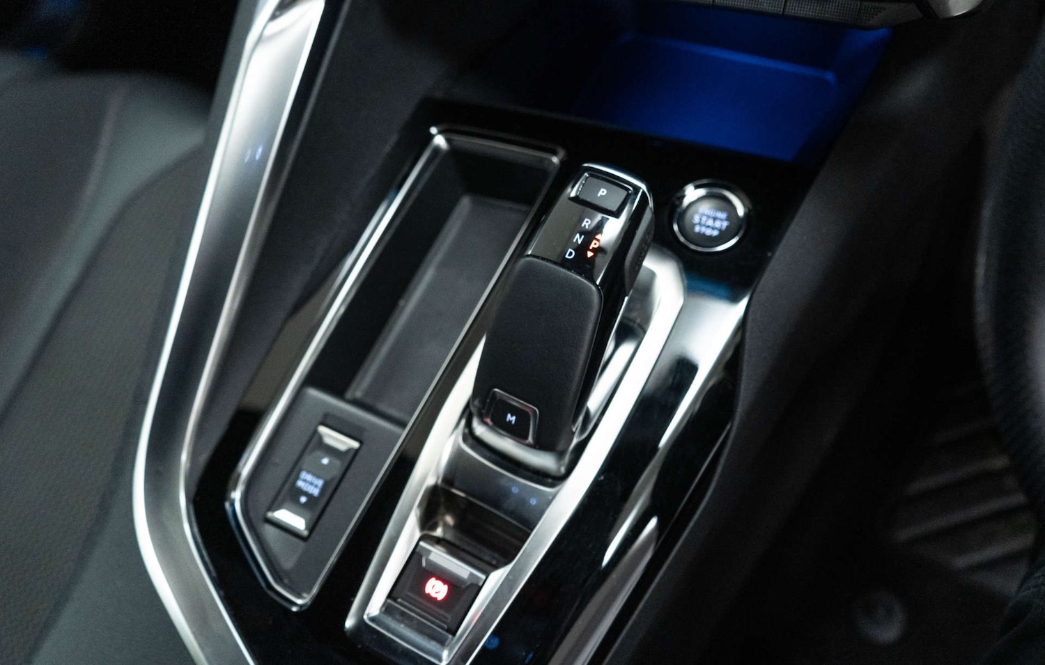 Used Peugeot 3008 2023 for sale - 78003720: Photo 33