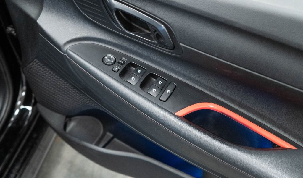 Used Hyundai i20 2022 for sale - 77263001: Photo 22