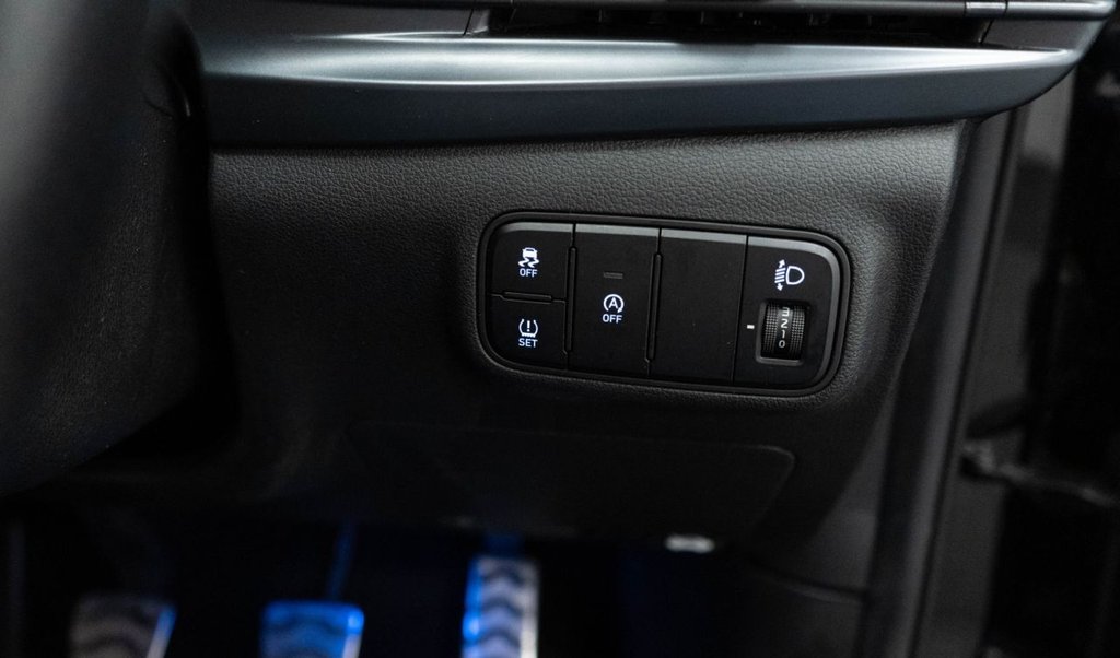 Used Hyundai i20 2022 for sale - 77263001: Photo 23