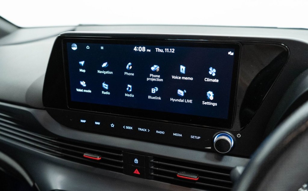 Used Hyundai i20 2022 for sale - 77263001: Photo 26