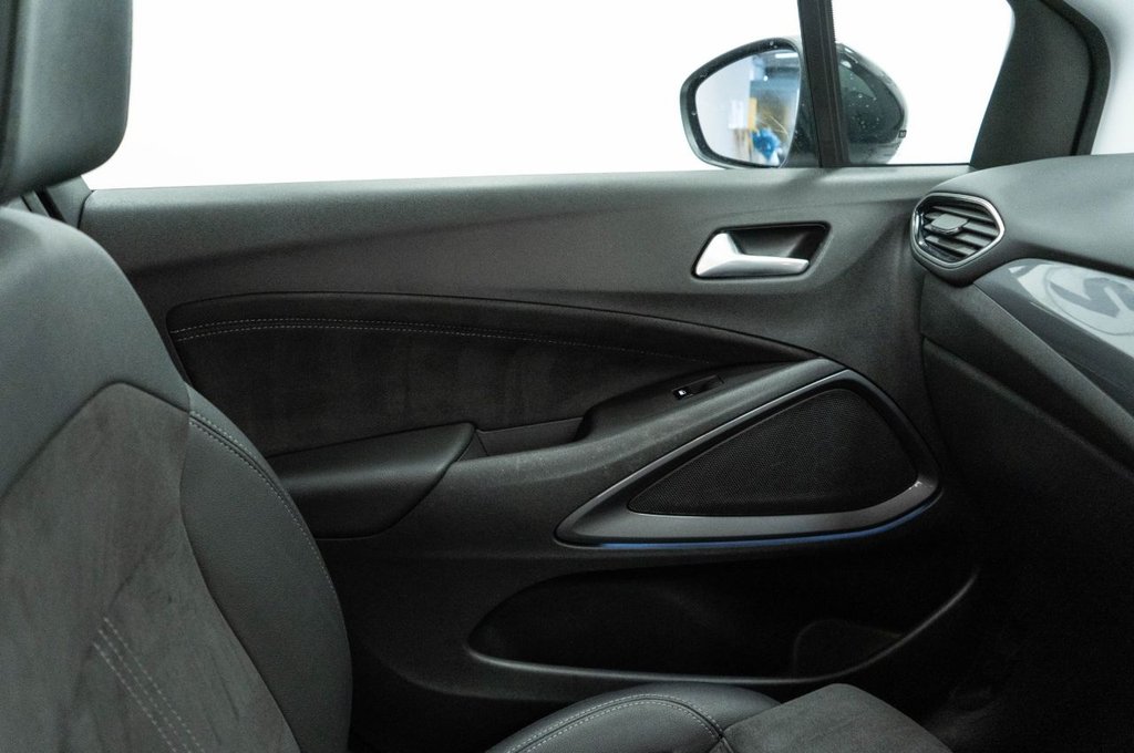 Used Vauxhall Crossland 2022 for sale - 77064852: Photo 31