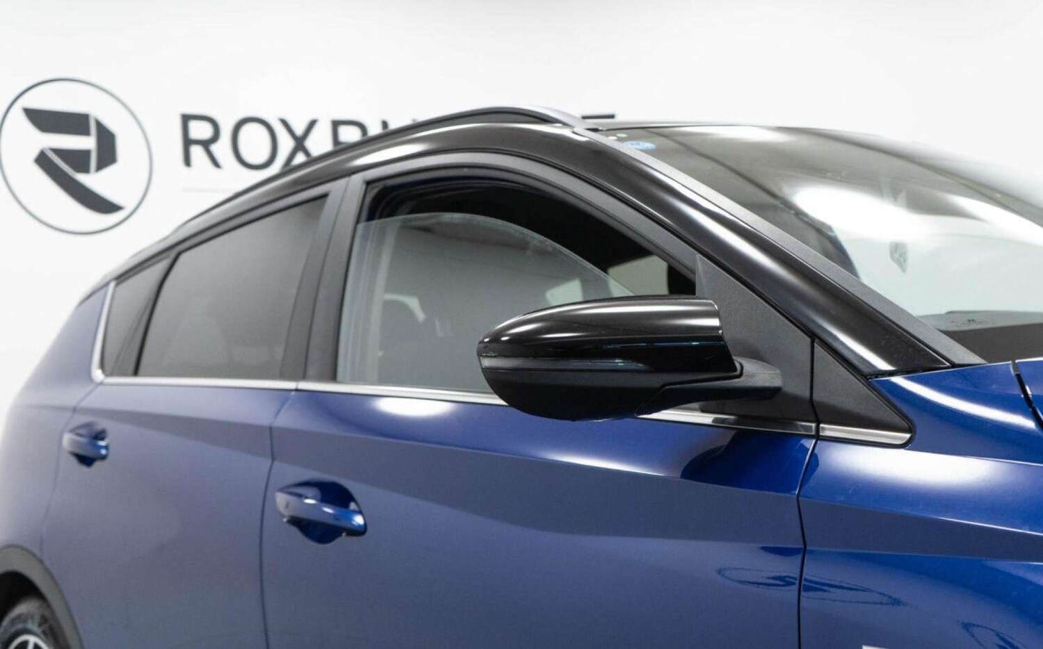 Used Hyundai BAYON 2023 for sale - 77930649: Photo 12