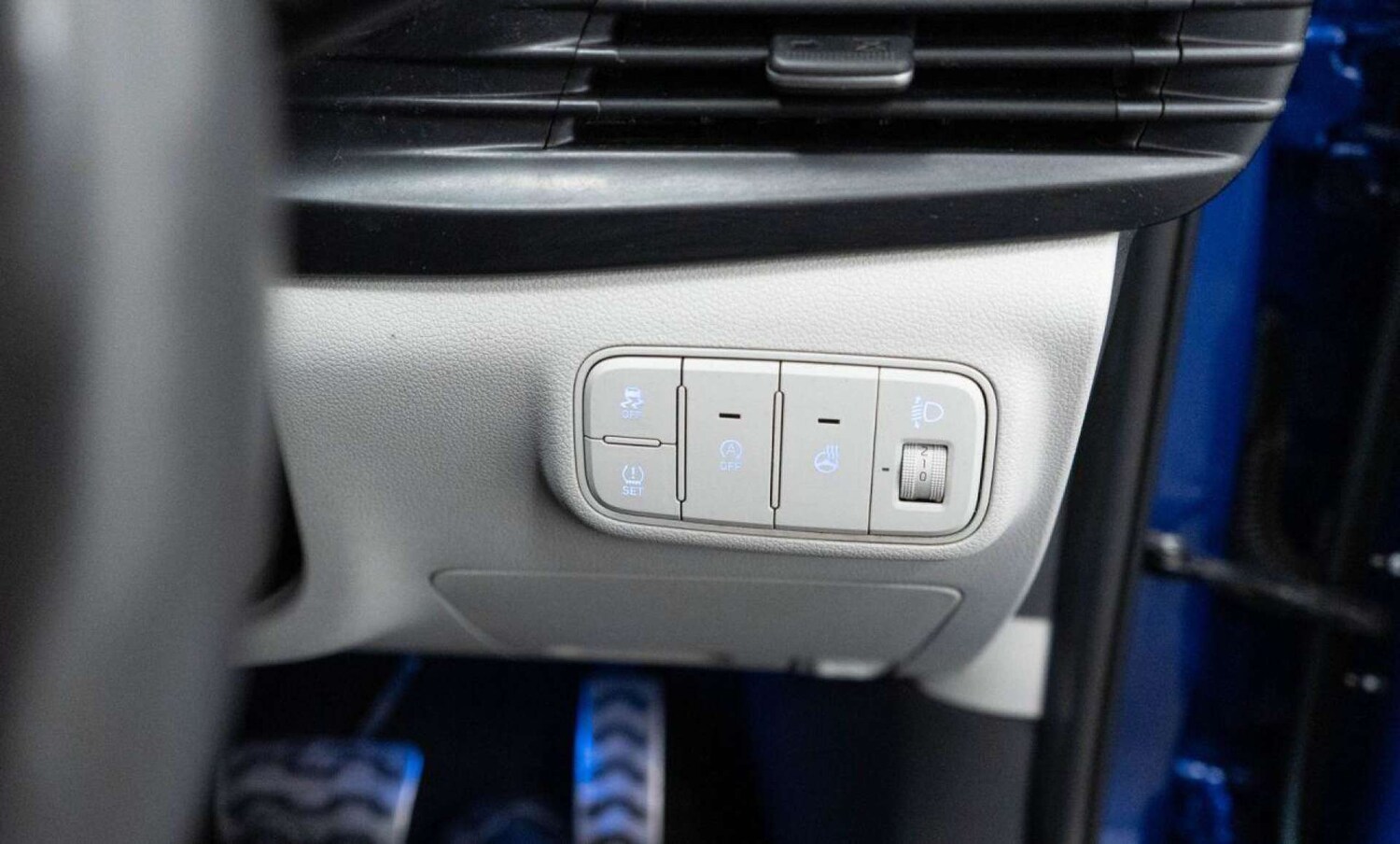 Used Hyundai BAYON 2023 for sale - 77930649: Photo 24