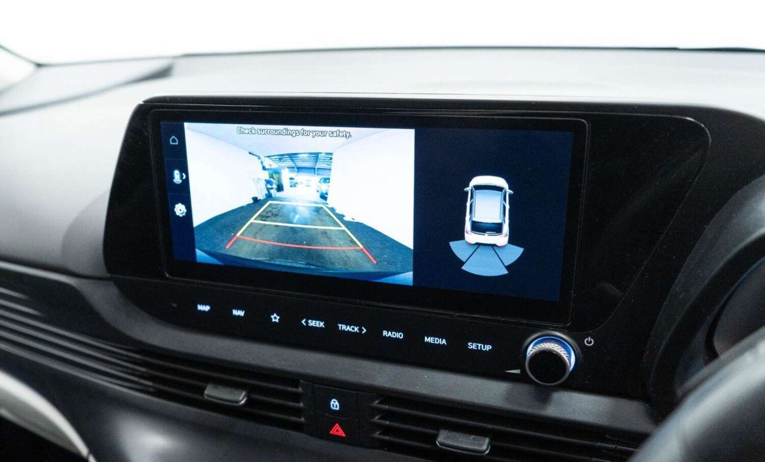 Used Hyundai BAYON 2023 for sale - 77930649: Photo 28