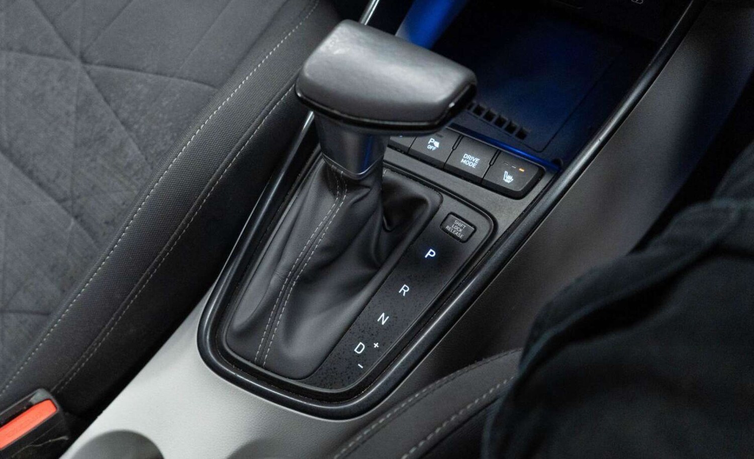 Used Hyundai BAYON 2023 for sale - 77930649: Photo 31