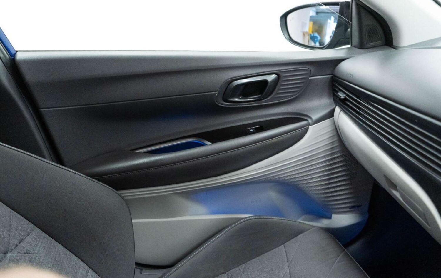 Used Hyundai BAYON 2023 for sale - 77930649: Photo 32