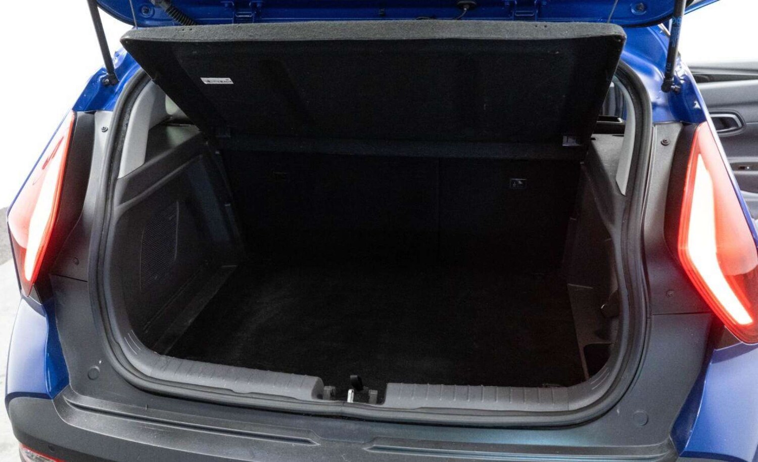 Used Hyundai BAYON 2023 for sale - 77930649: Photo 35