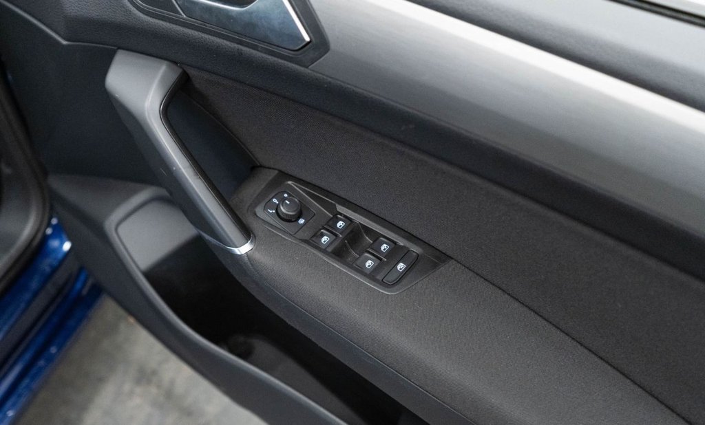 Used Volkswagen Touran 2020 for sale - 76923293: Photo 23