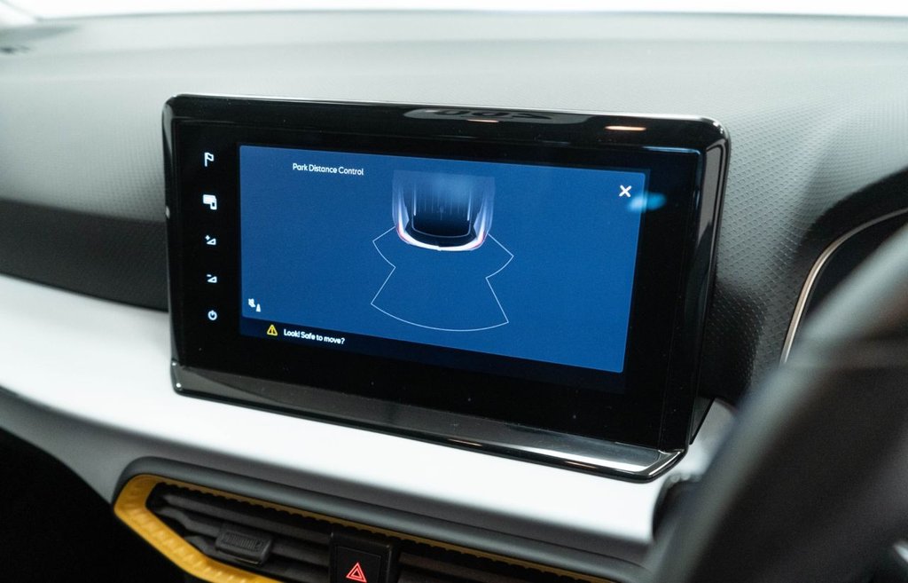 Used SEAT Arona 2023 for sale - 76591129: Photo 24