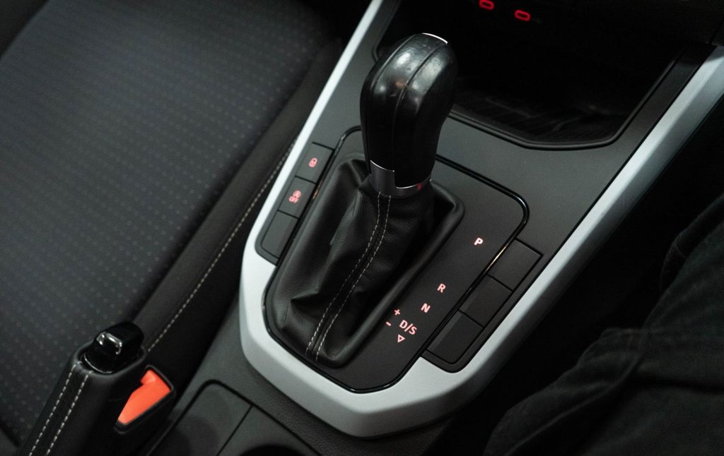 Used SEAT Arona 2023 for sale - 76591129: Photo 26