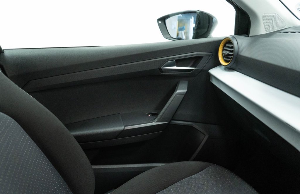 Used SEAT Arona 2023 for sale - 76591129: Photo 27