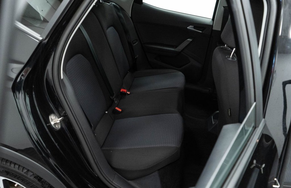 Used SEAT Arona 2023 for sale - 76591129: Photo 29