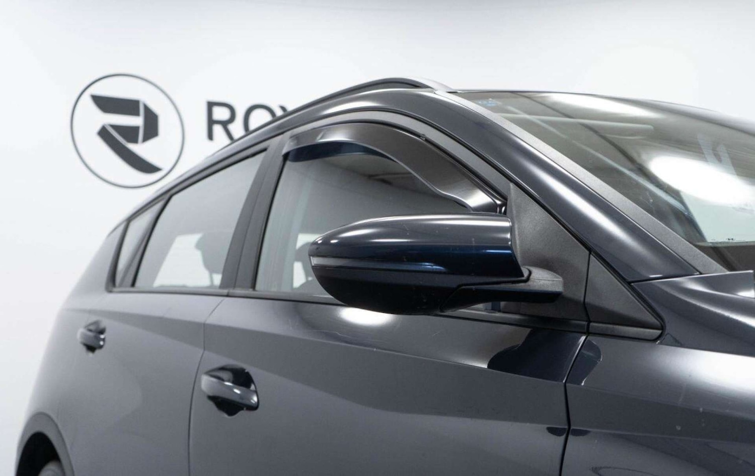 Used Hyundai BAYON 2022 for sale - 77930937: Photo 12