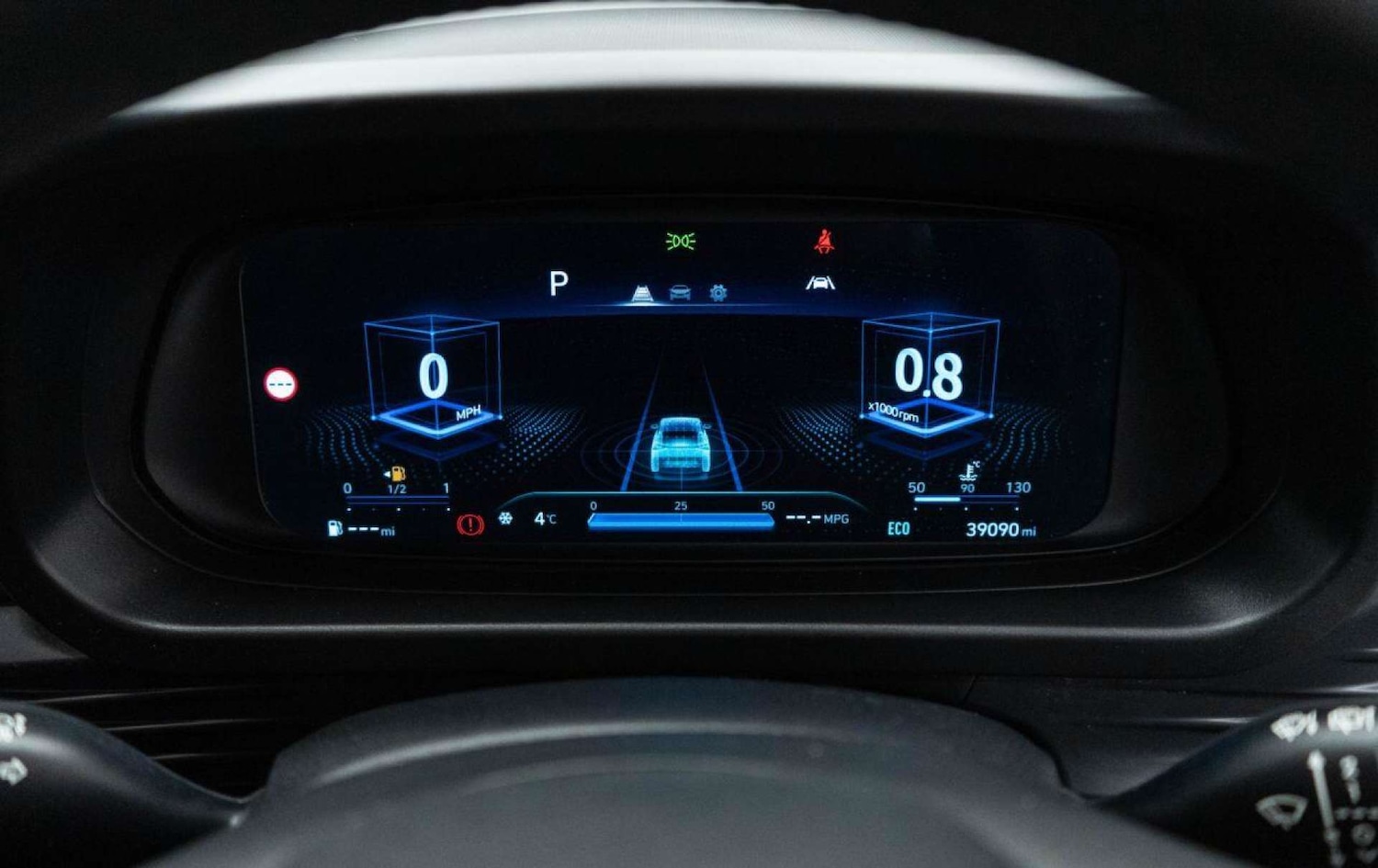 Used Hyundai BAYON 2022 for sale - 77930937: Photo 25