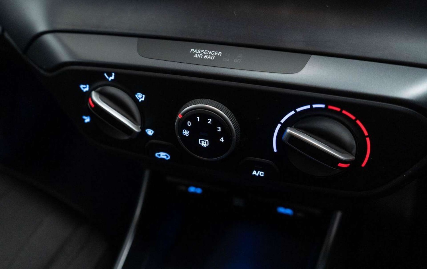 Used Hyundai BAYON 2022 for sale - 77930937: Photo 28