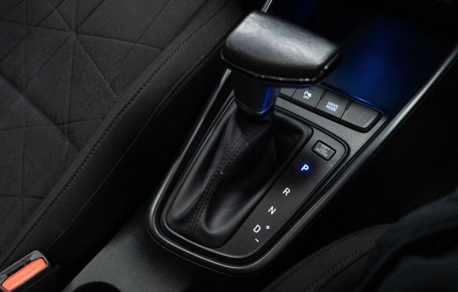 Used Hyundai BAYON 2022 for sale - 77930937: Photo 29