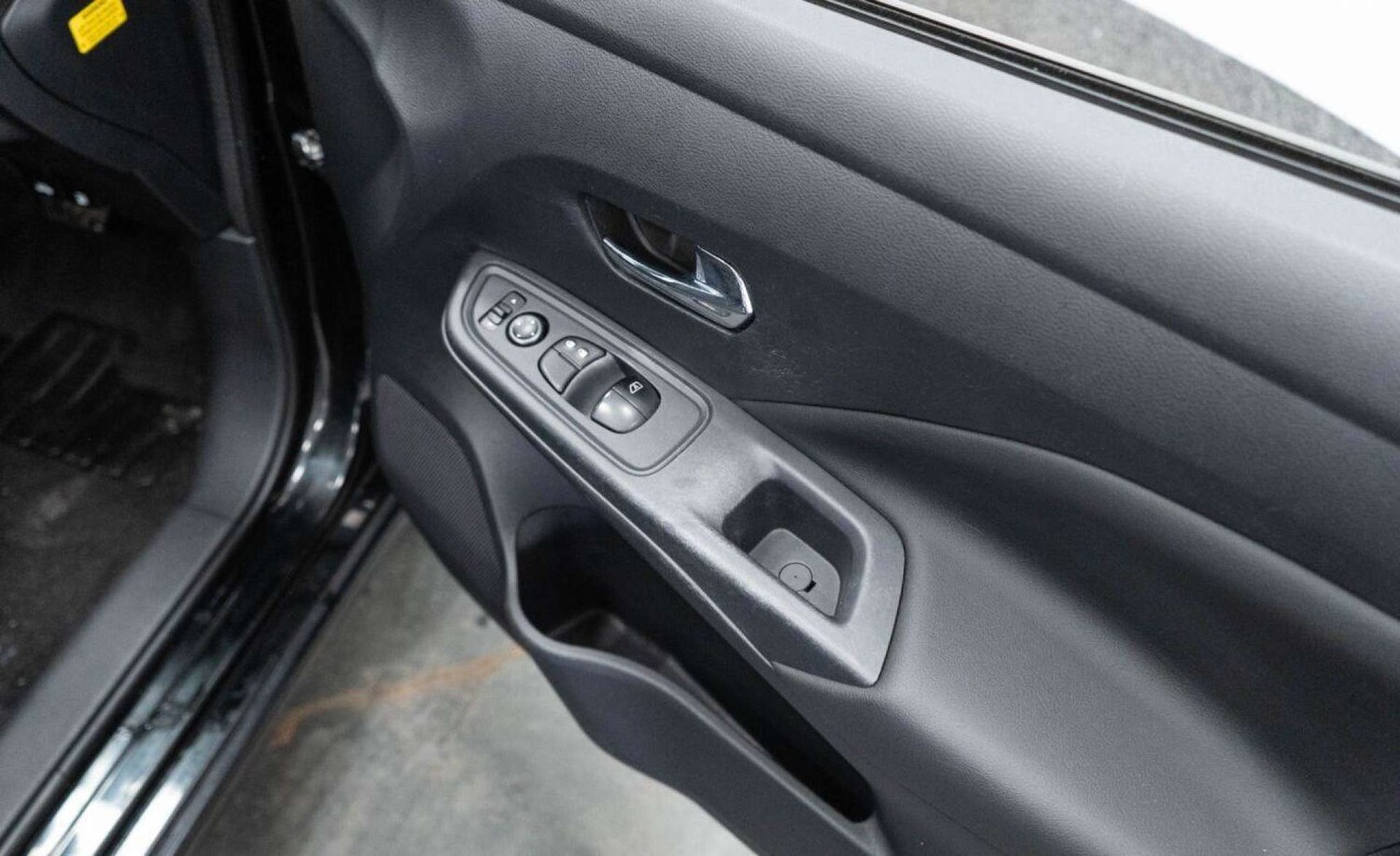 Used Nissan Micra 2022 for sale - 77930831: Photo 20