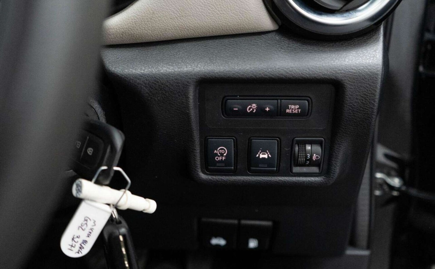 Used Nissan Micra 2022 for sale - 77930831: Photo 21