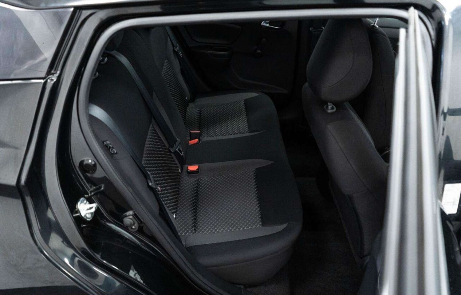 Used Nissan Micra 2022 for sale - 77930831: Photo 29