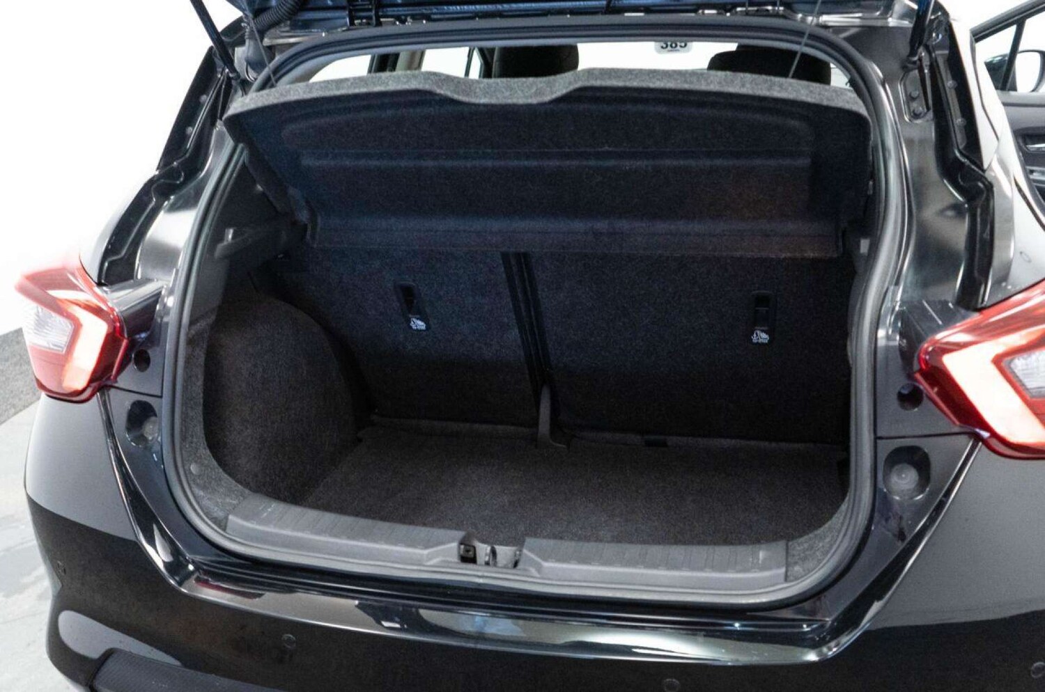 Used Nissan Micra 2022 for sale - 77930831: Photo 30