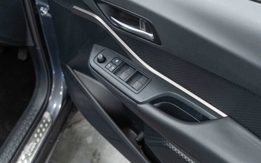 Used Toyota C-HR 2022 for sale - 76406351: Photo 21