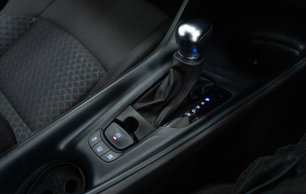 Used Toyota C-HR 2022 for sale - 76406351: Photo 27