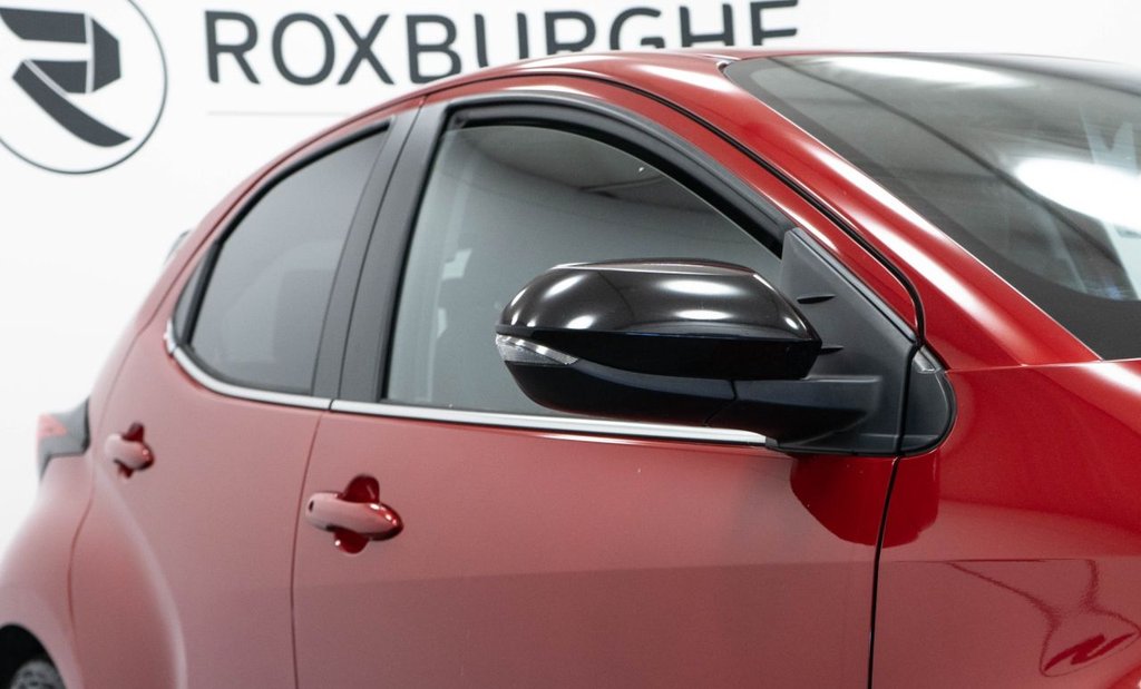 Used Mazda Mazda2 HYBRID 2022 for sale - 76900493: Photo 12