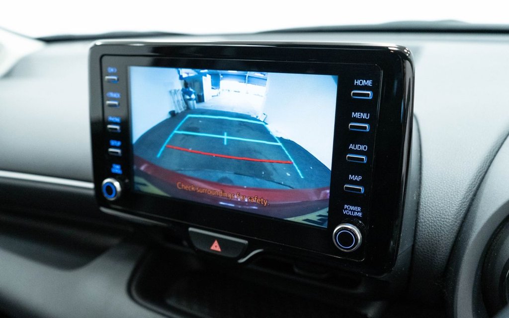 Used Mazda Mazda2 HYBRID 2022 for sale - 76900493: Photo 27