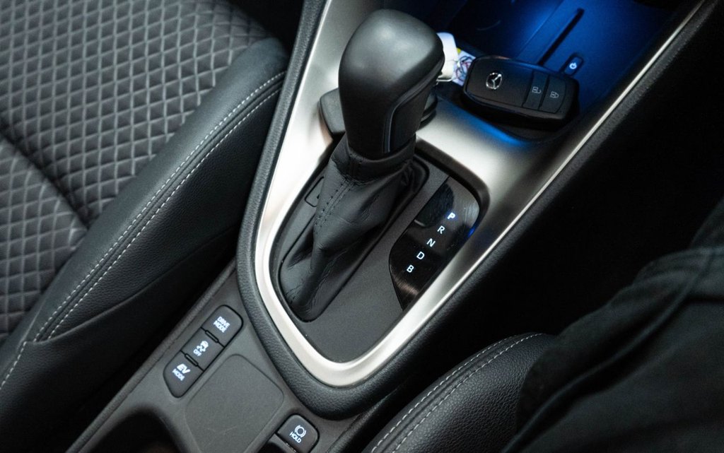 Used Mazda Mazda2 HYBRID 2022 for sale - 76900493: Photo 29