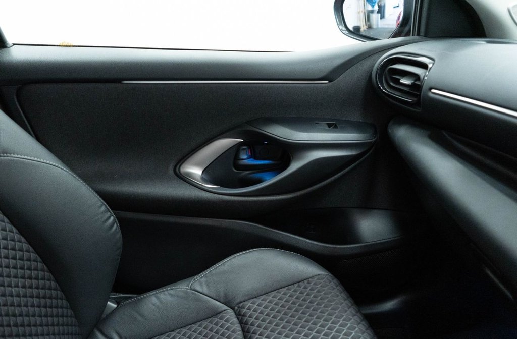 Used Mazda Mazda2 HYBRID 2022 for sale - 76900493: Photo 31